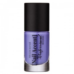 Лак для ногтей Relouis Нейл Акцент профешнл 07