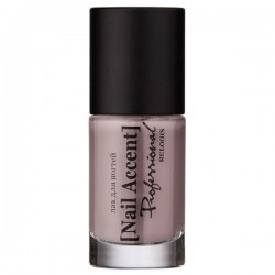 Лак для ногтей Relouis Нейл Акцент профешнл 20