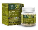 Олива, Экстракт ВИС капсулы 0.42 г 30 шт листьев экстракт
