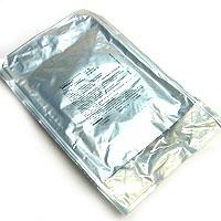 Зивокс р-р д/инф. 2 мг/мл 300 мл 10 шт.