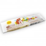 Гематоген детский, 25 г 1 шт