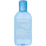 Лосьон, Bioderma (Биодерма) 250 мл Гидрабио тонизирующий увлажняющий