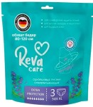 Трусики одноразовые, Reva Care (Рева Кеа) р. xl 3 шт супервпитывающие